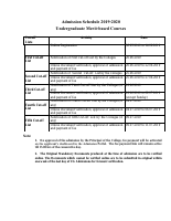 01062019_UG_Schedule_2019.pdf